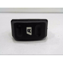 COMMANDE LEVE-GLACE PORTE AVG CITROEN XSARA