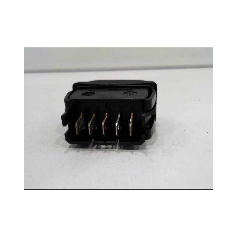 COMMANDE LEVE-GLACE PORTE AVG CITROEN XSARA