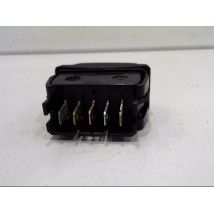 COMMANDE LEVE-GLACE PORTE AVG CITROEN XSARA