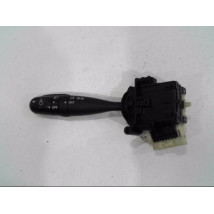 COMMANDE ECLAIRAGE TOYOTA YARIS