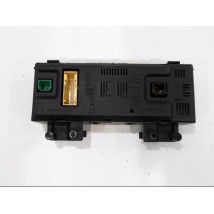 COMMANDE DE CHAUFFAGE PEUGEOT 307