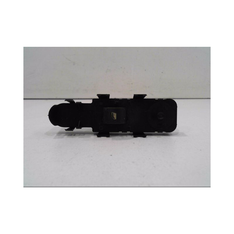 COMMANDE LEVE-GLACE PORTE AVD PEUGEOT 307