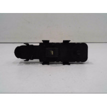 COMMANDE LEVE-GLACE PORTE AVD PEUGEOT 307