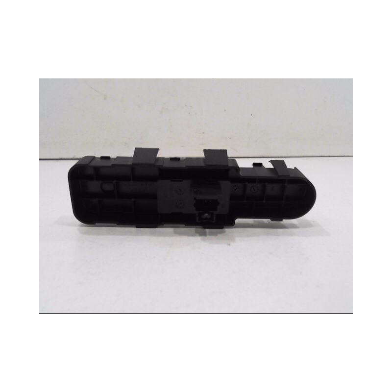 COMMANDE LEVE-GLACE PORTE AVD PEUGEOT 307