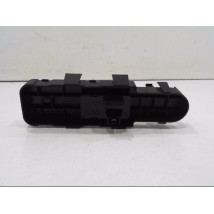 COMMANDE LEVE-GLACE PORTE AVD PEUGEOT 307