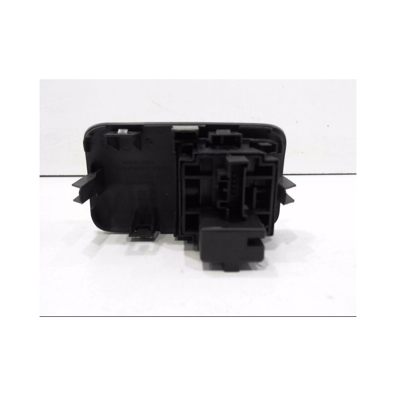 INTERIEUR COMMANDE PHARES RENAULT MEGANE