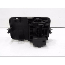 INTERIEUR COMMANDE PHARES RENAULT MEGANE