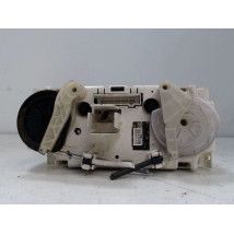 COMMANDE DE CHAUFFAGE OPEL ASTRA