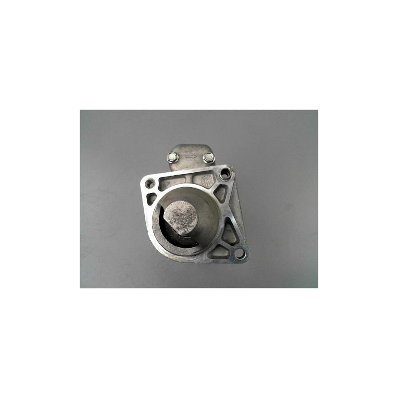 DEMARREUR FIAT PUNTO II.PH2 03-09