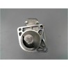 DEMARREUR FIAT PUNTO II.PH2 03-09