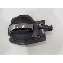 POIGNEE INTERIEURE PORTE AVANT GAUCHE CITROEN C3