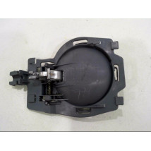 POIGNEE INTERIEURE PORTE AVANT GAUCHE CITROEN C3