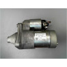 DEMARREUR FIAT PUNTO II.PH2 03-09