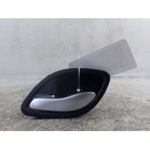 POIGNEE INTERIEURE PORTE AVANT GAUCHE RENAULT LAGUNA II 00-2005