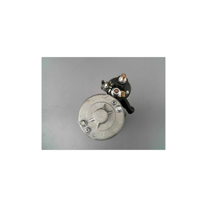 DEMARREUR FIAT PUNTO II.PH2 03-09