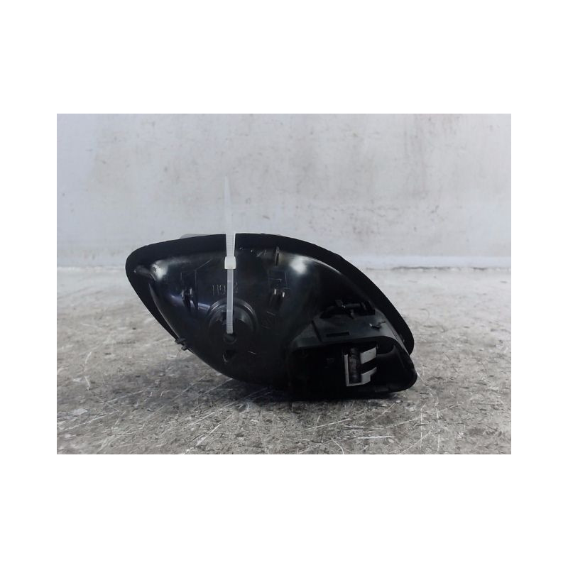 POIGNEE INTERIEURE PORTE AVANT GAUCHE RENAULT LAGUNA II 00-2005