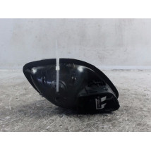 POIGNEE INTERIEURE PORTE AVANT GAUCHE RENAULT LAGUNA II 00-2005
