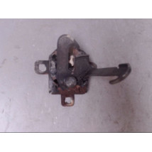 SERRURE CAPOT FIAT GRANDE PUNTO 2005-