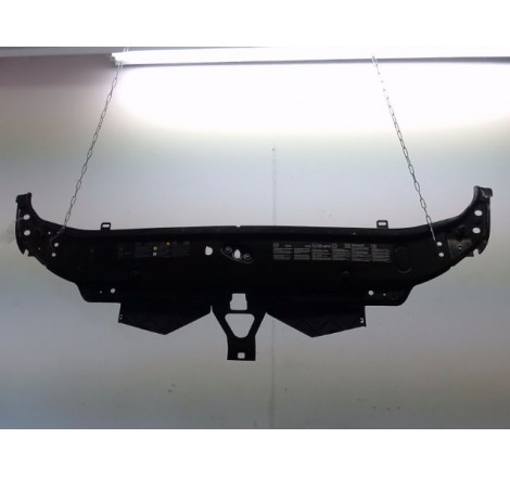 TRAVERSE SUP ARMATURE AV
