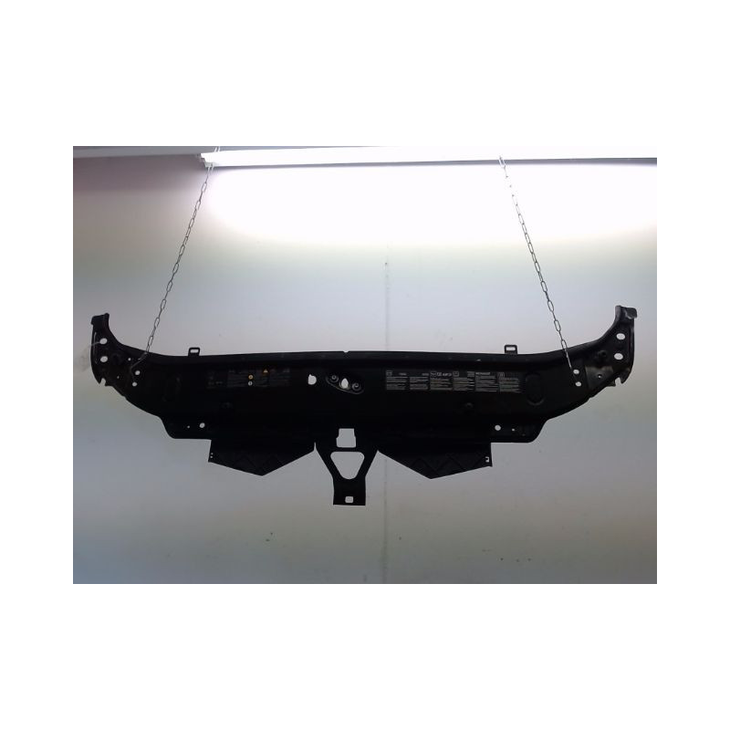 TRAVERSE SUPERIEURE ARMATURE AVANT RENAULT LAGUNA