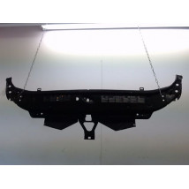 TRAVERSE SUPERIEURE ARMATURE AVANT RENAULT LAGUNA