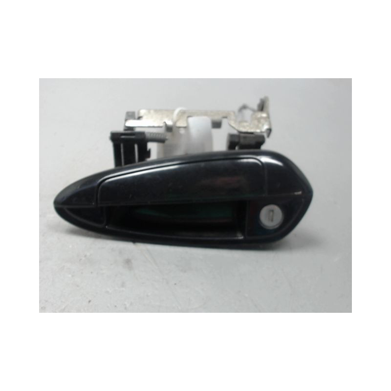 POIGNEE EXTERIEURE PORTE AVANT GAUCHE FIAT GRANDE PUNTO 2005-