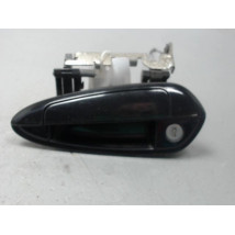 POIGNEE EXTERIEURE PORTE AVANT GAUCHE FIAT GRANDE PUNTO 2005-