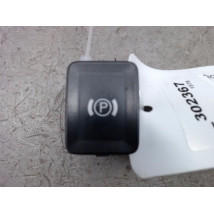 INTERIEUR COMMANDE FREIN A MAIN VOLKSWAGEN PASSAT 2005-