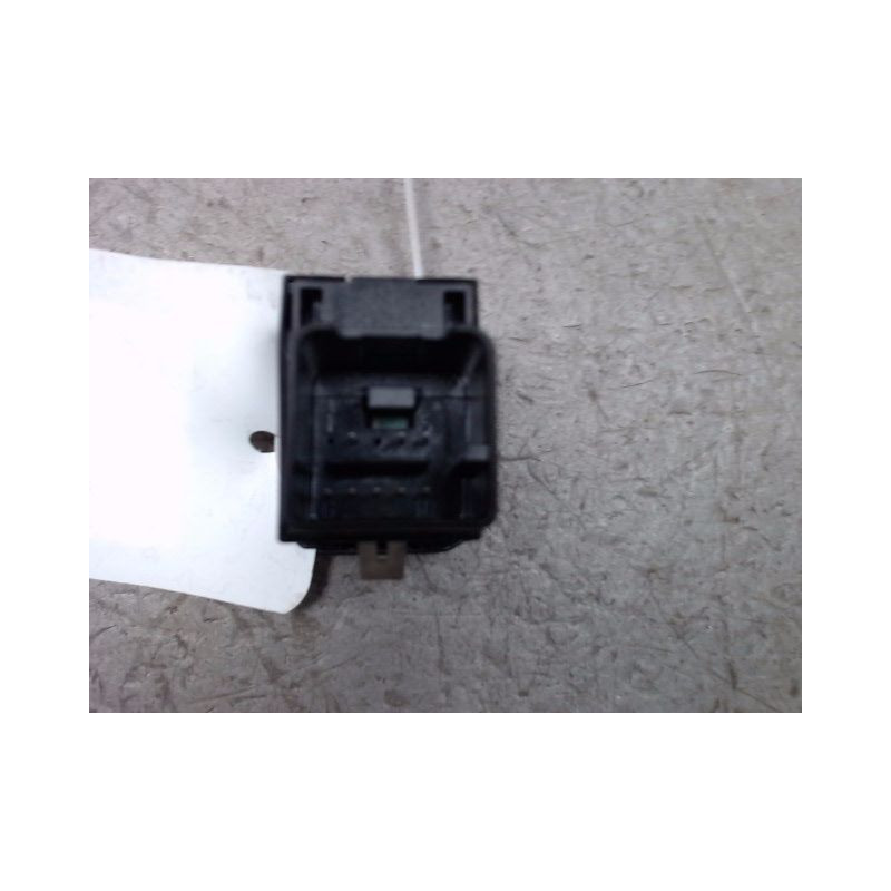 INTERIEUR COMMANDE FREIN A MAIN VOLKSWAGEN PASSAT 2005-