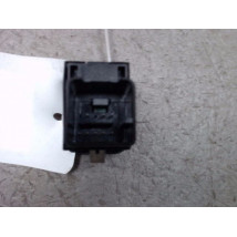 INTERIEUR COMMANDE FREIN A MAIN VOLKSWAGEN PASSAT 2005-