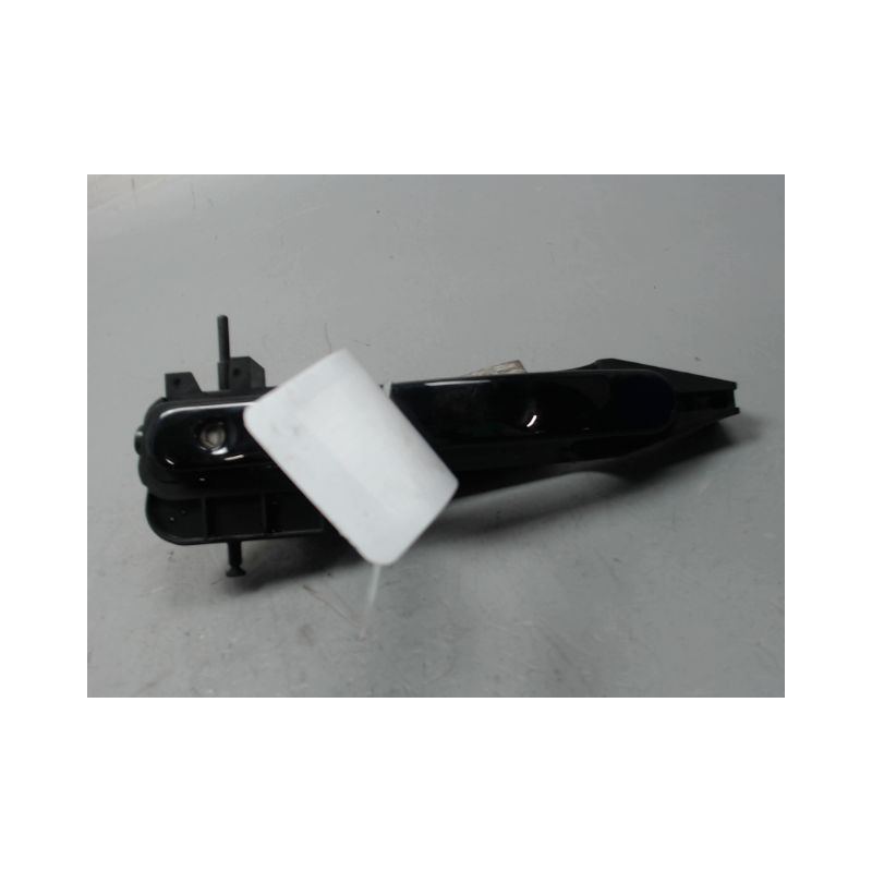 POIGNEE EXTERIEURE PORTE AVANT GAUCHE FORD FIESTA 2005-