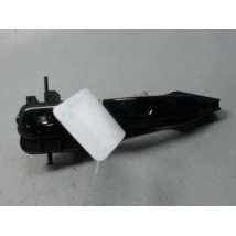 POIGNEE EXTERIEURE PORTE AVANT GAUCHE FORD FIESTA 2005-