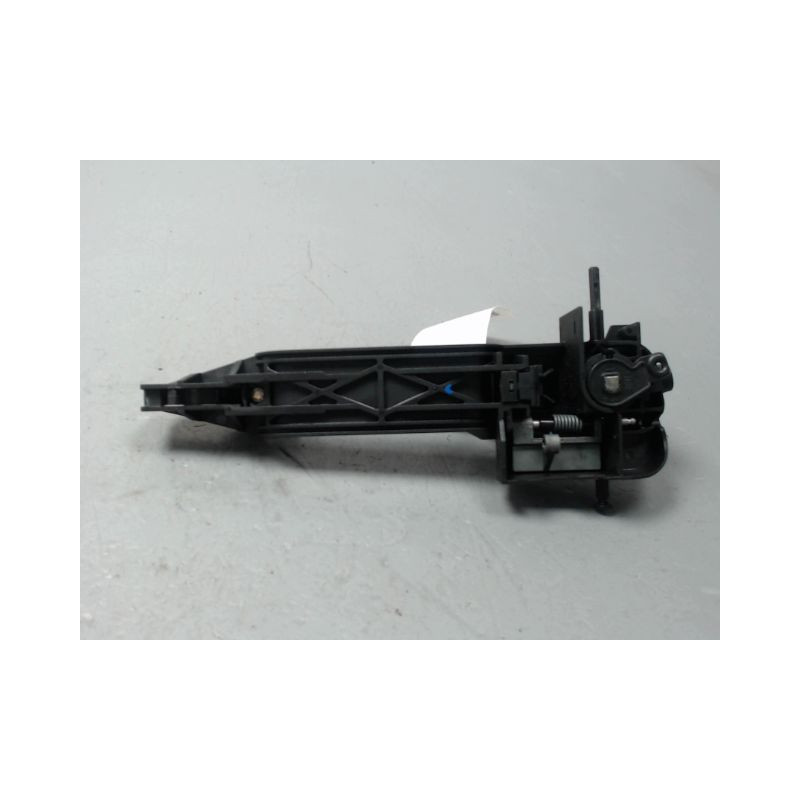 POIGNEE EXTERIEURE PORTE AVANT GAUCHE FORD FIESTA 2005-