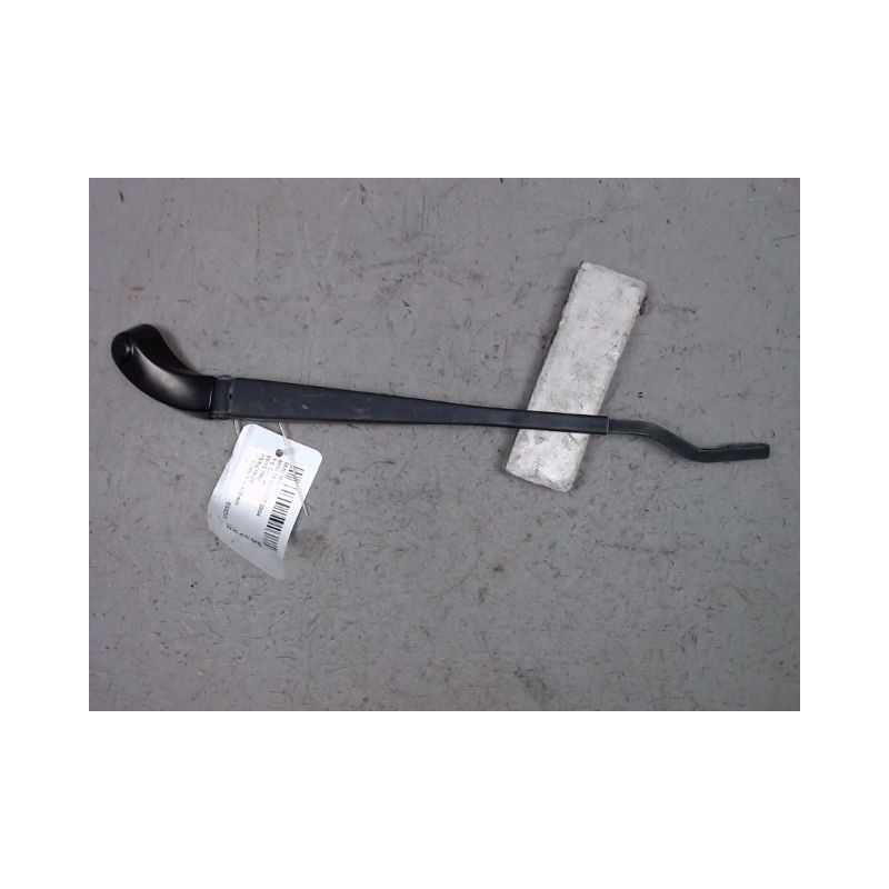 BRAS ESSUIE-GLACE AVANT DROIT MINI MINI 2001-2004
