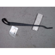 BRAS ESSUIE-GLACE AVANT DROIT MINI MINI 2001-2004