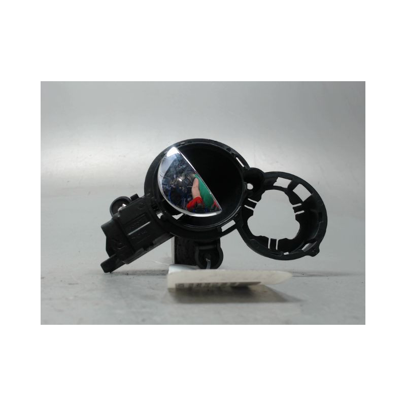 POIGNEE INTERIEURE PORTE AVANT DROIT MINI MINI 2001-2004
