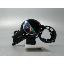 POIGNEE INTERIEURE PORTE AVANT DROIT MINI MINI 2001-2004