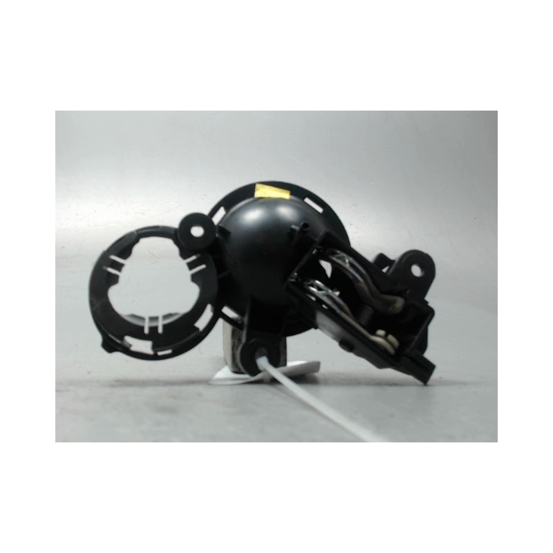 POIGNEE INTERIEURE PORTE AVANT DROIT MINI MINI 2001-2004