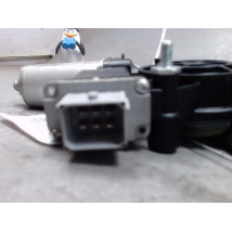 MECANISME+MOTEUR LEVE-GLACE AVANT DROIT FIAT DOBLO