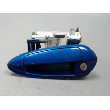 POIGNEE EXTERIEURE PORTE AVANT GAUCHE FIAT PUNTO