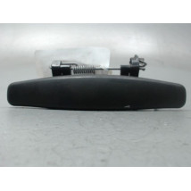 POIGNEE EXTERIEURE PORTE AVANT GAUCHE DACIA SANDERO 2008-