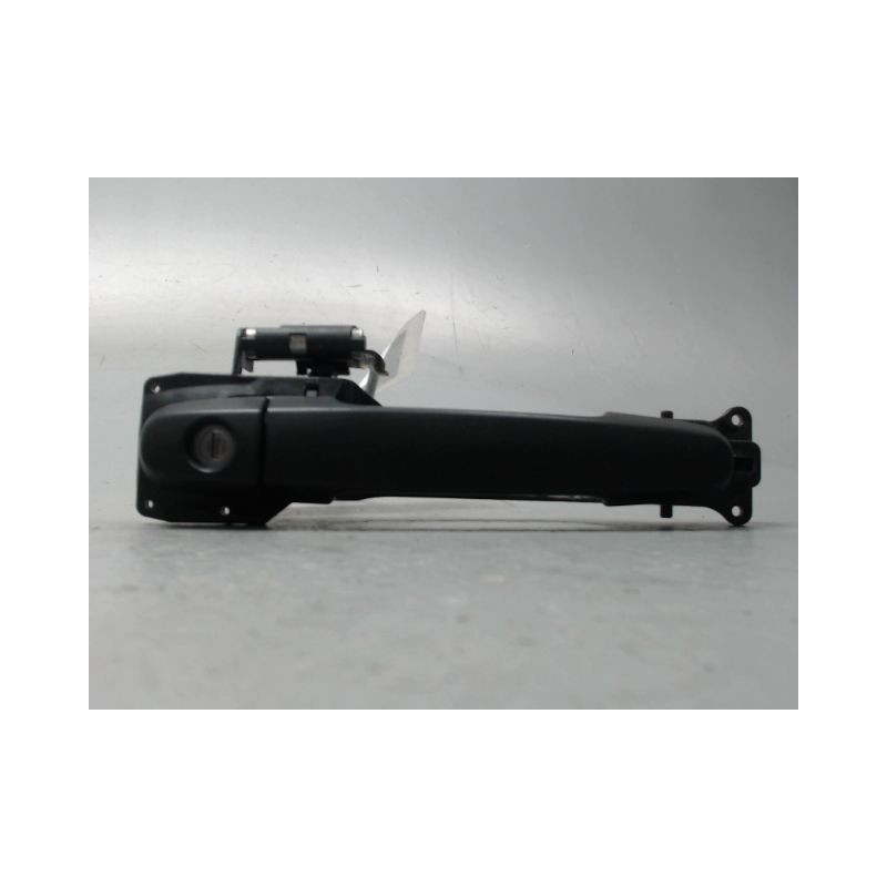 POIGNEE EXTERIEURE PORTE AVANT DROIT TOYOTA YARIS 2005-