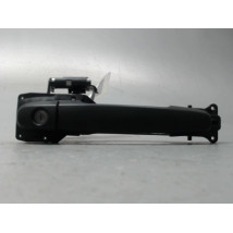POIGNEE EXTERIEURE PORTE AVANT DROIT TOYOTA YARIS 2005-