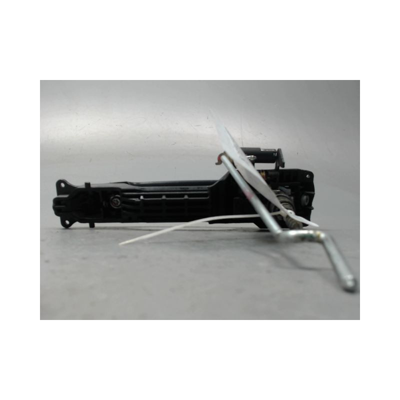 POIGNEE EXTERIEURE PORTE AVANT DROIT TOYOTA YARIS 2005-