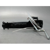 POIGNEE EXTERIEURE PORTE AVANT DROIT TOYOTA YARIS 2005-