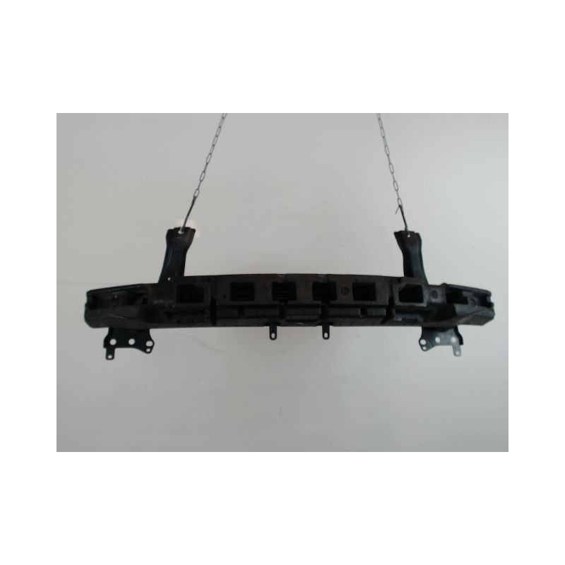 RENFORT PARE-CHOC AVANT VOLKSWAGEN PASSAT 2005-
