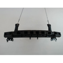 RENFORT PARE-CHOC AVANT VOLKSWAGEN PASSAT 2005-