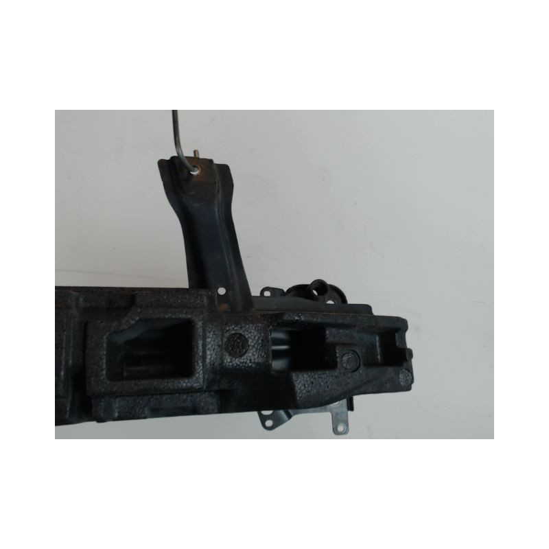 RENFORT PARE-CHOC AVANT VOLKSWAGEN PASSAT 2005-