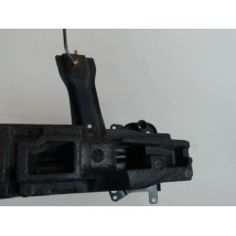 RENFORT PARE-CHOC AVANT VOLKSWAGEN PASSAT 2005-