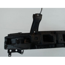 RENFORT PARE-CHOC AVANT VOLKSWAGEN PASSAT 2005-